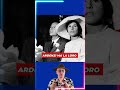 Ornella Vanoni 💍 Ha avuto un solo marito nella sua vita