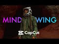 13 mindblowing editing tricks with capcut on desktop