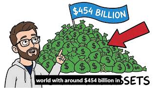 The 2 ETFs You Need to Build Wealth in 2026
