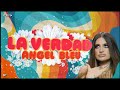 La verdad  angel bleu oficial