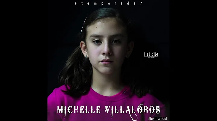 You only live once - Michelle [Drums]