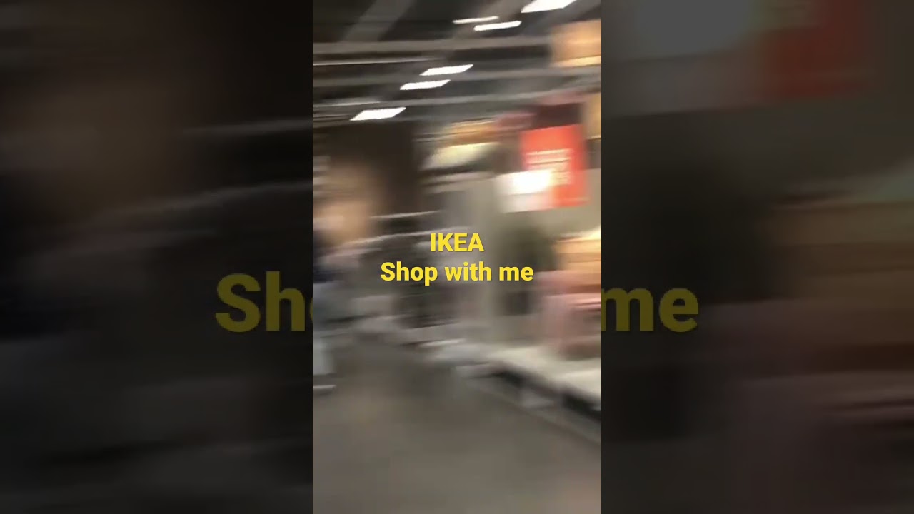 😇 GORGEOUS IKEA 2023 Rugs & Carpets | Shop With Me | Watch Full Video on my YouTube Channel