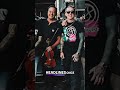 Yellowcard's Final Chapter &amp; Legal Battles #shorts