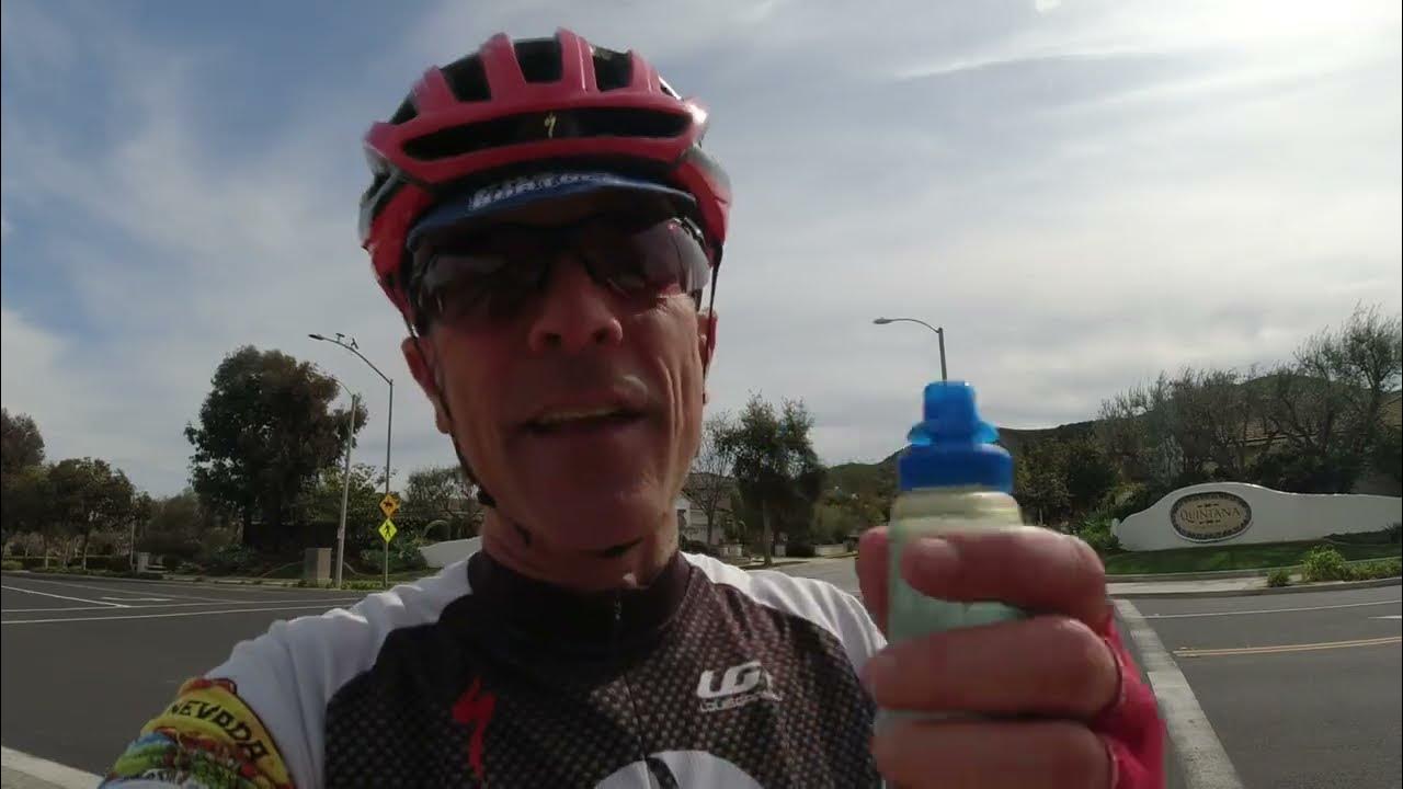 What I Eat On A 100 Km Bike Ride YouTube what-i-eat-on-a-100-km-bike-ride-youtube