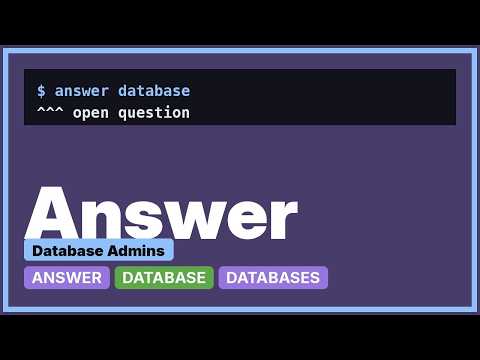 Databases: SQL Agent PowerShell Syntax Error (3 Solutions!!)