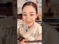 【即興ソング】沖縄県産娘が歌う癒しソング「ゆうなぎ/いーどぅし」