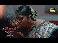 Vashikaranam | Starts 16th March | Mon-Fri At 10:15 PM | Only on SET &amp; Sony LIV