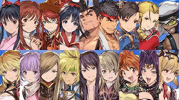 تحميل グラブル テイルズ تحميل グラブル テイルズ