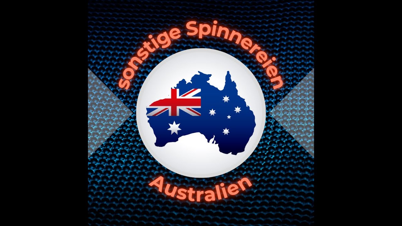 Der Start unserer Reise durch Australien 🇦🇺 / Melbourne / Katrin und Alina Downunder