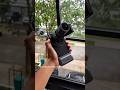 Vivo X200 Ultra 1600mm Shots Using Photography Kit - Can Your iPhone Do This❓🤣, #shorts