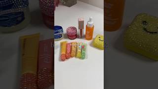 Qa Whats Your Fav Thing To Bedazzle?