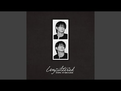 사랑병동 Highs and Lows - ytrend · 유튜브 댓글 분석 🧭