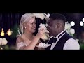 Mwai and katie wedding highlights