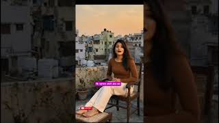 कमाई से होती है इज़्ज़त 💯 | Reality of Life | #motivationalspeech