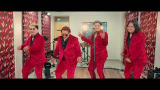 Monica Lopez Los Puntos Del Amor