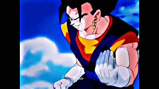 Without Me - Eminem Vegetto Editamv Alight Motion Flow