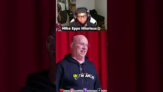 Mike Epps Wrong For This😭#shorts #youtubeshorts #varilive #druski #mikeepps