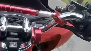 Perintah kaisar naga bab 6104-6113