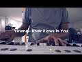 Yiruma - River Flows in You