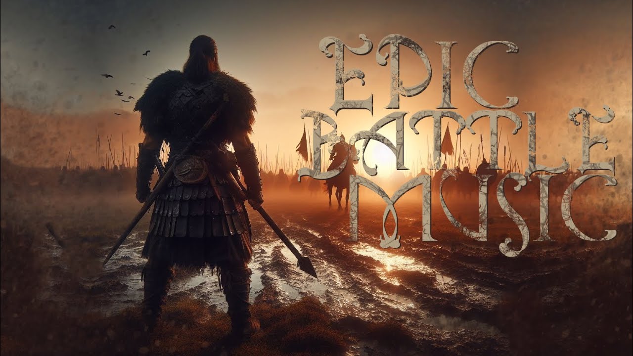 EPIC BATTLE MUSIC Epic Intense Combat Music Mix Over One Hour Of epic-battle-music-epic-intense-combat-music-mix-over-one-hour-of