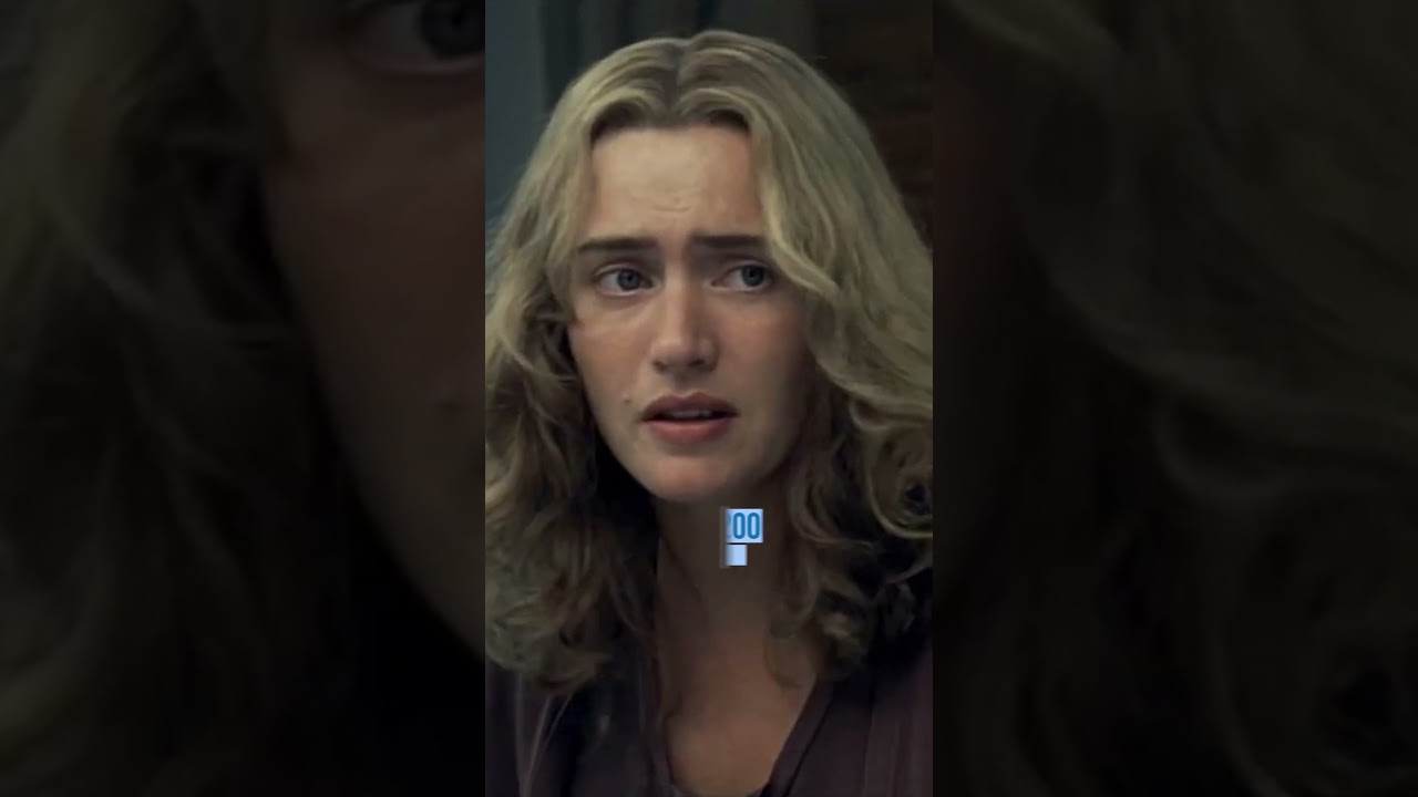 10 лучших фильмов с Кейт Уинслет