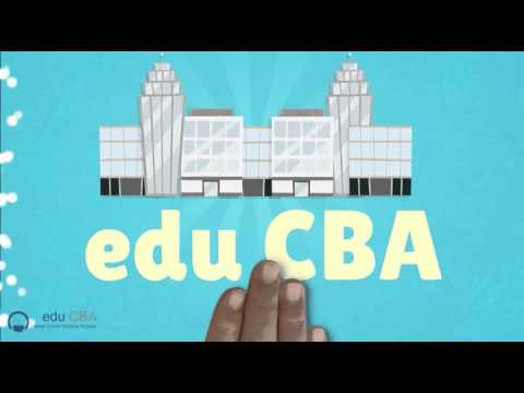 eduCBA   Home Page Video opt