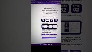 Eu fiz esse modelo de relatório especialmente pra você! #storlabs #relatorio #socialmedia Eu fiz esse modelo de relatório especialmente pra você! #storlabs #relatorio #socialmedia