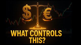 How Are Currency Exchange Rates Determined | You Should Know