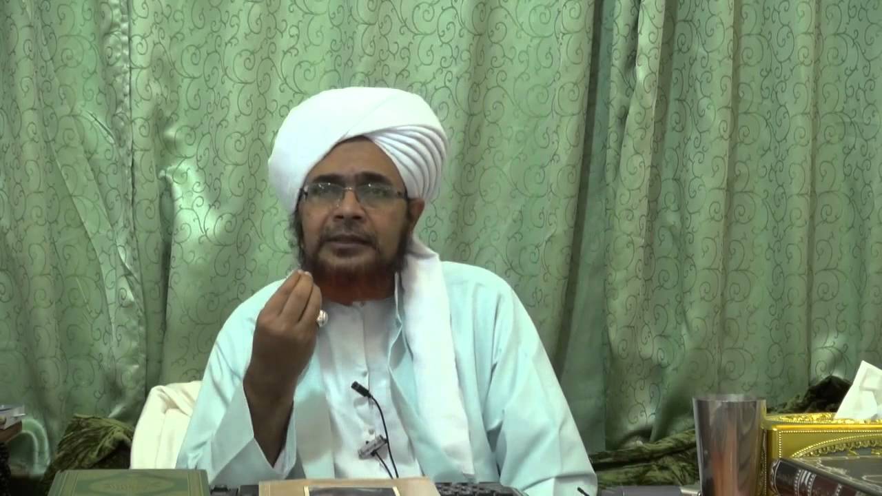 ولا تنازعوا فتفشلوا وتذهب ريحكم