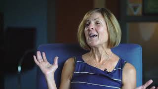 Clinic at CareFirst Testimonials
