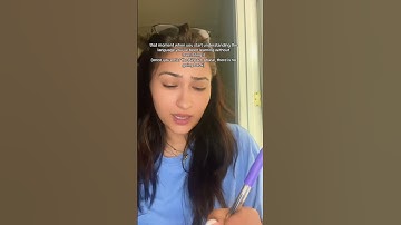 thankyou Airlearn!! #airlearn #learninganewlanguage