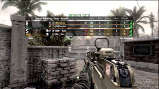 2nd map slums proof Griz