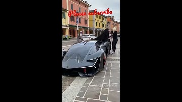 awesome Lamborghini ππππ #shorts , #Lamborghini,#awesomecar, #supercarblondie awesome Lamborghini ππππ #shorts , #Lamborghini,#awesomecar, #supercarblondie