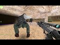 cs 1.6 [MAXPLAYERS] ZOMBIE UNLIMITED©