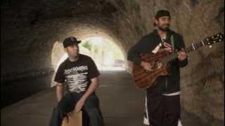 Rebelution | Day by Day | Take Away