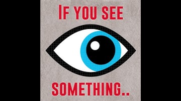 Child Sex trafficking is no game