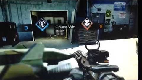 Map2 dispute wrong rules