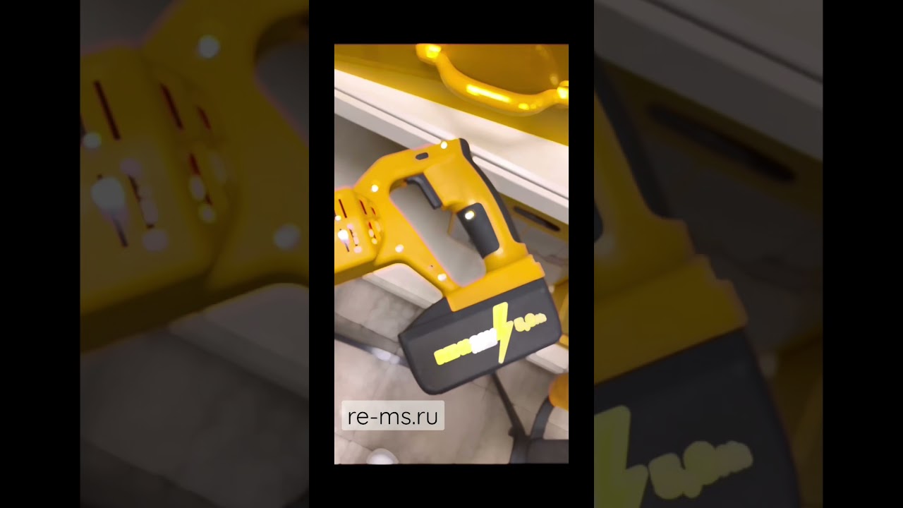 preview_player