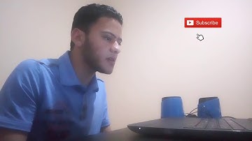 صوت يزيل جميع هموم قلبك | تلاوه خاشعه| القارئ محمد أشرف