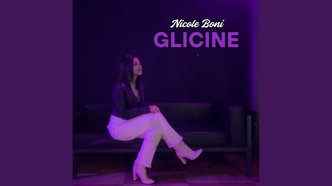 Glicine
