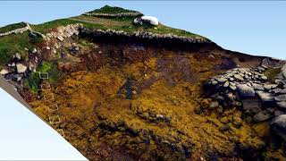 Remote Sensing Workshop PSA 2019