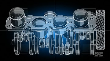 Spotlight on Design: Sensors, Miniaturization and Testing