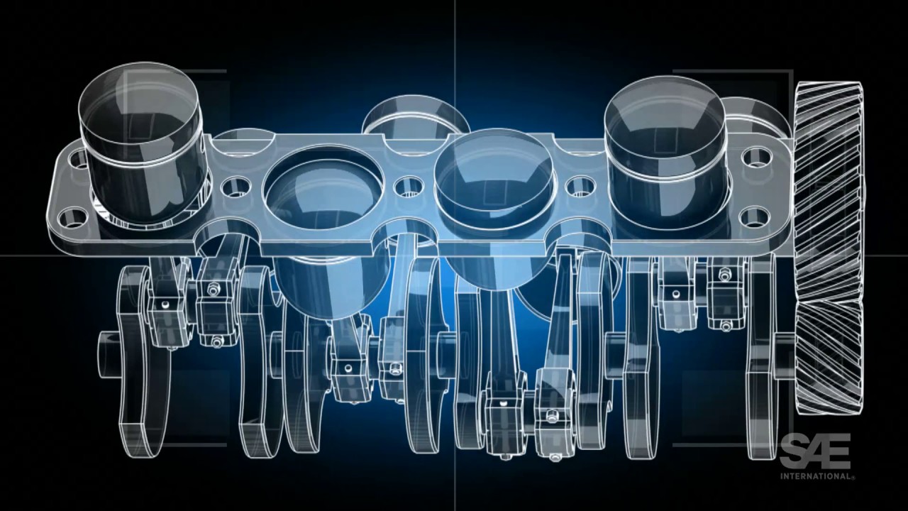 Spotlight on Design: Sensors, Miniaturization and Testing