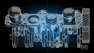 Spotlight on Design: Sensors, Miniaturization and Testing