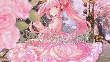 FROOT | FULL MULTIANIME MEP