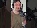 🎧The Times They Are A-Changin' | Bob Dylan Cover Attempt #1