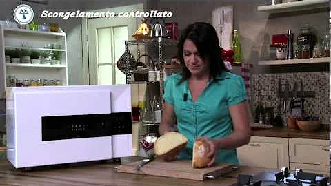 Quanto costa un abbattitore per casa?