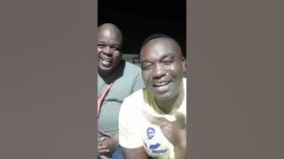 Episode 5 - Damba vakhegula full interview with Mapele | Benny, Mr Post, Xilumani, Rhangani,