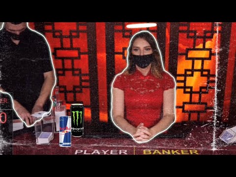 Spill de beste casino-spillene på nett - Nyt AlaWin casinot i dag!