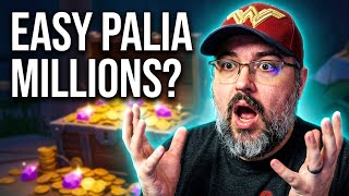 10 Money Making Tips for NEW Players!